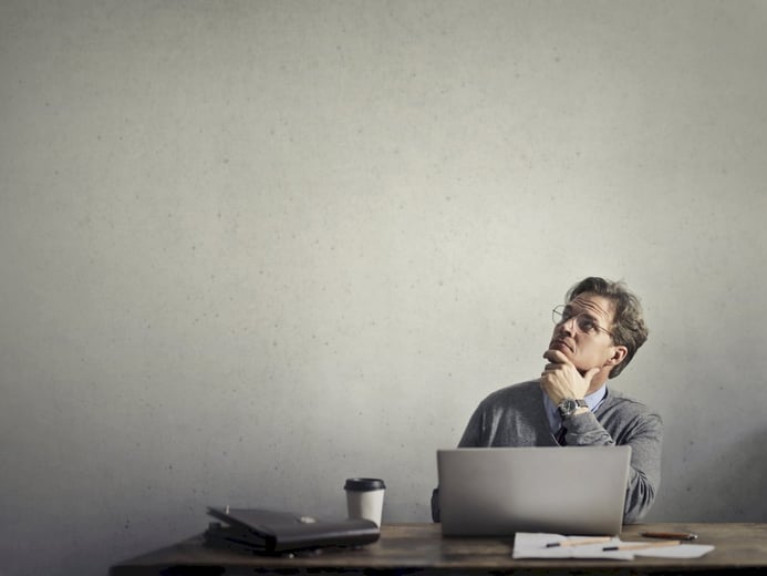Demand-Based Pricing