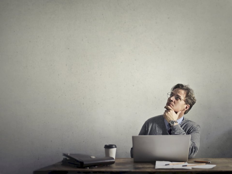 Demand-Based Pricing