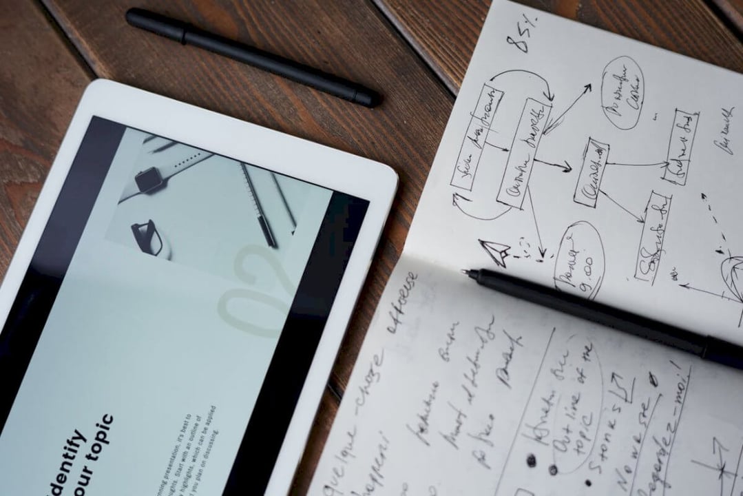 Article Top 10 DTC Marketing Strategies For Your Business