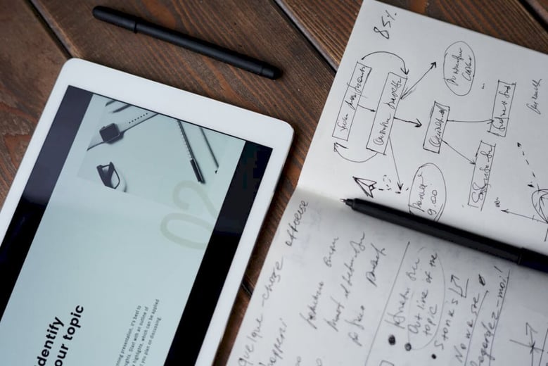 Article Top 10 DTC Marketing Strategies For Your Business