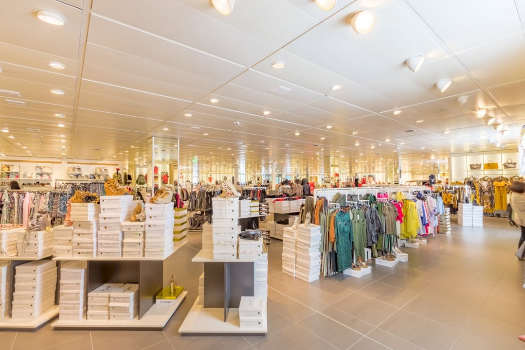 Road Map on Personalized Dynamic Pricing in E-commerce