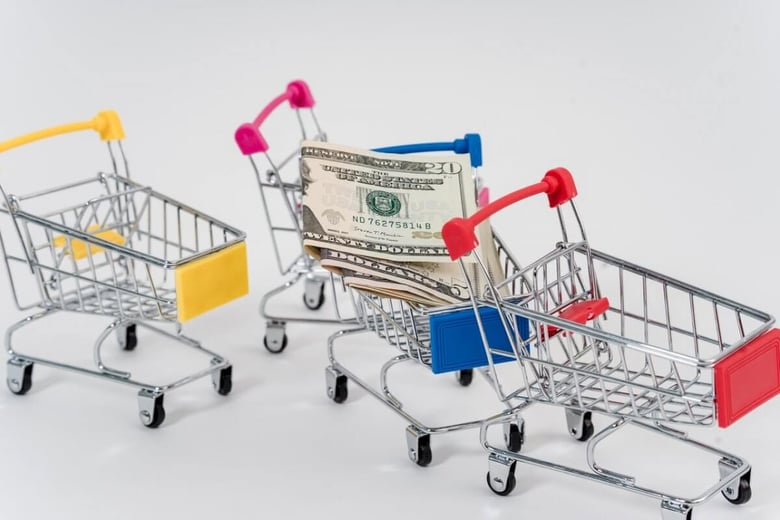 Comprehensive Overview for Retailers