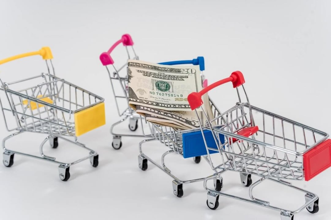 Comprehensive Overview for Retailers