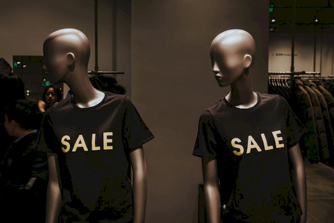 Article Innovate or Stagnate: A Winning Markdown and Promo Optimization Strategy