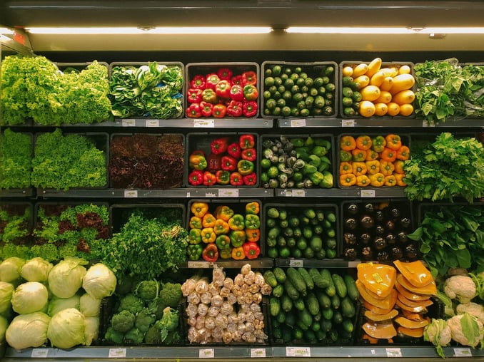 grocery-stores