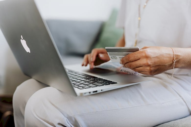 Maintaining Existing eCommerce