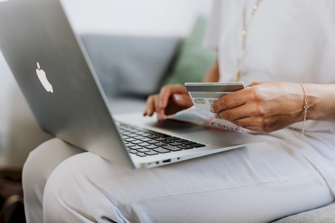 Maintaining Existing eCommerce