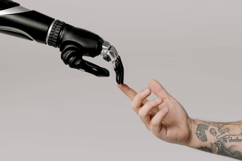 Vision AI Pricing: A Smarter Strategy for Retailers