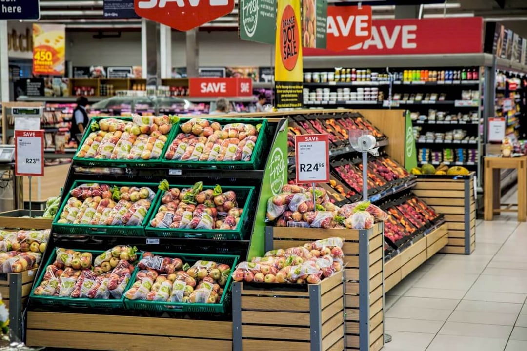 Rounding Rules: Pricing Tips and Tricks