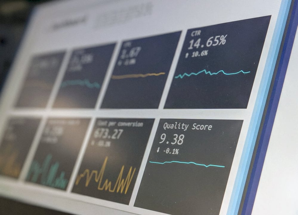 8 Marketing Strategies to Increase Sales and Profitability