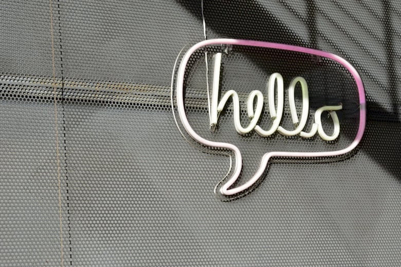 Article Introductory Pricing