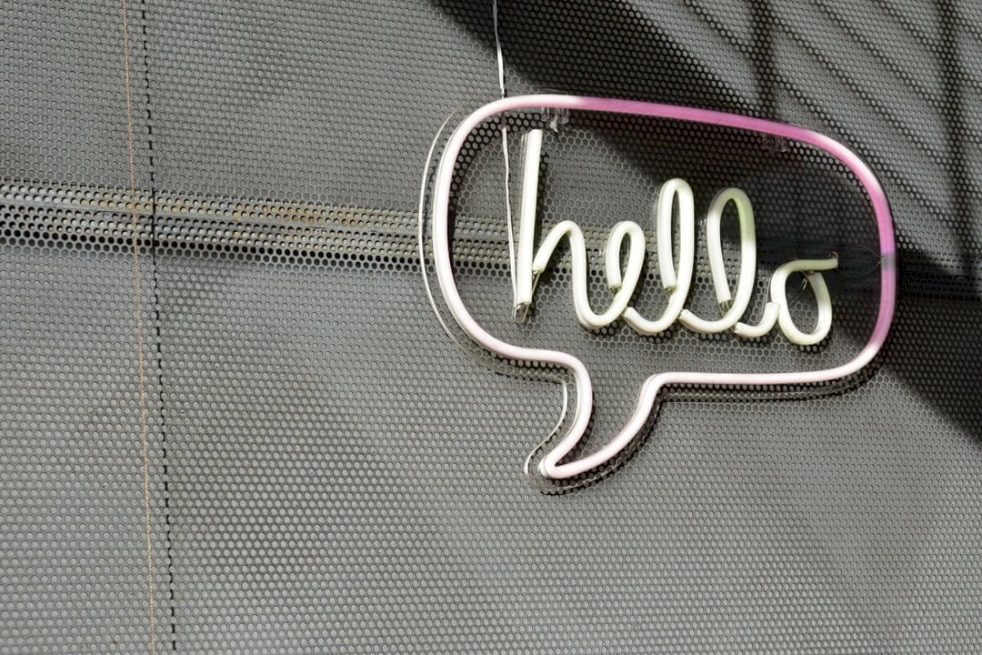 Article Introductory Pricing