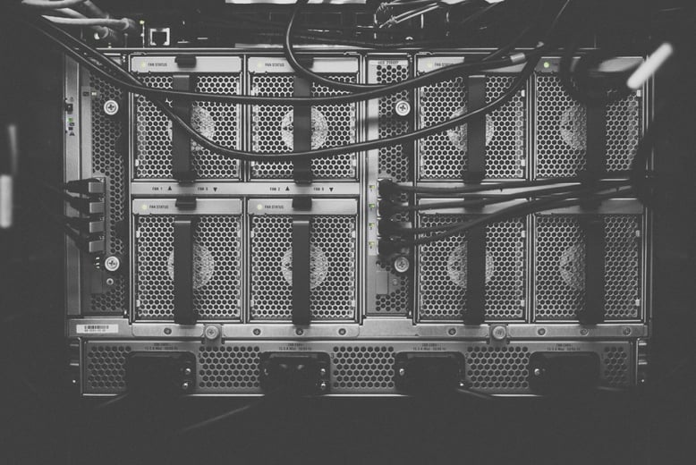 First Tech Solutions