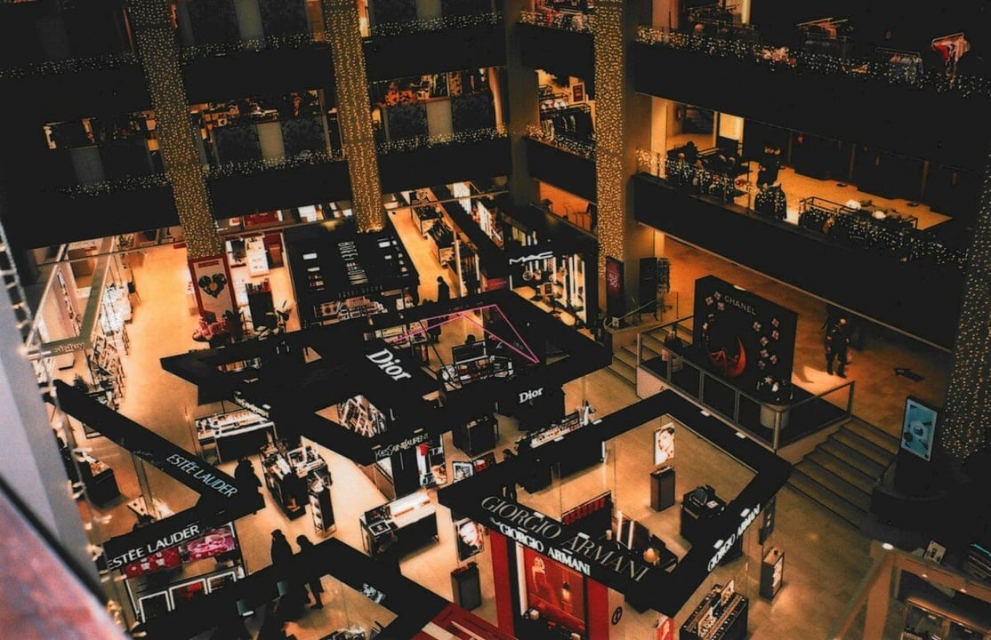 Pricing's Impact on Customer Satisfaction