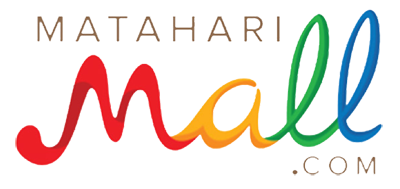 matahari-mall