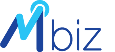 mbizlogotransp