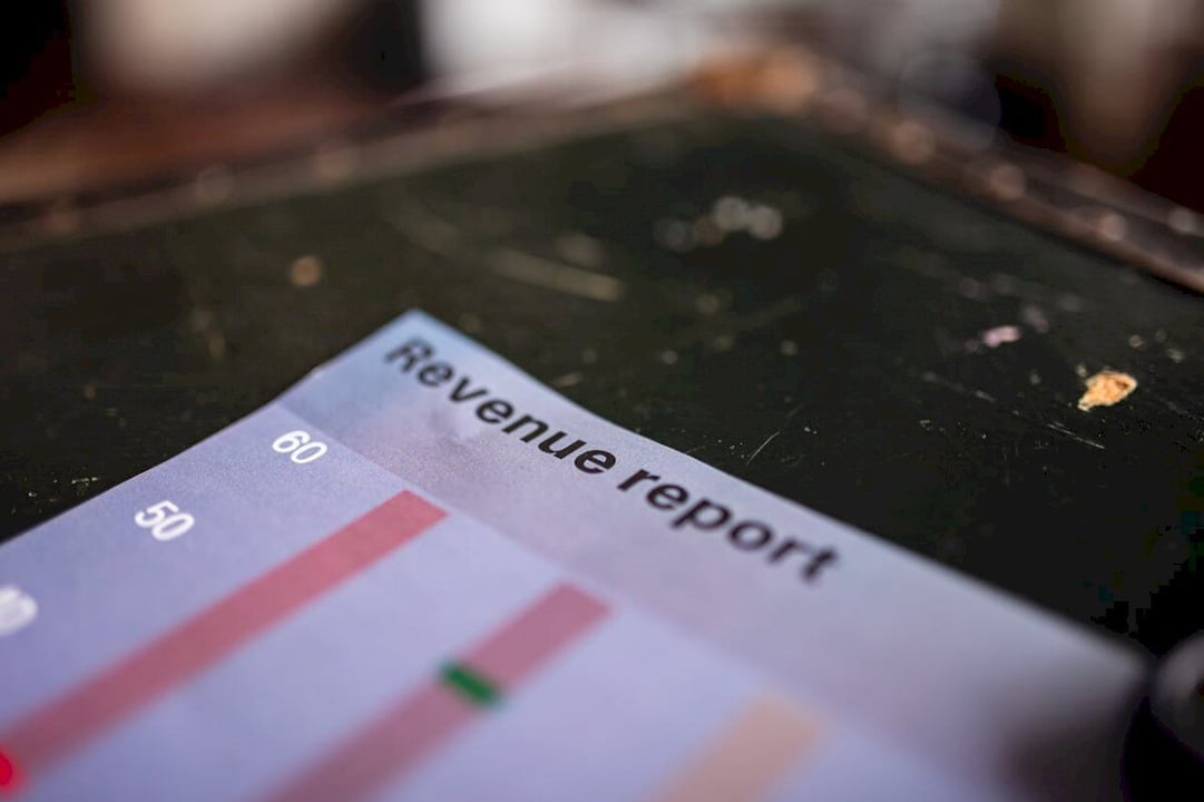 Why Does Your Business Need Annual Recurring Revenue