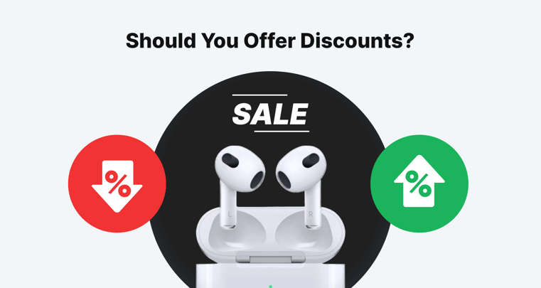 offer-discounts