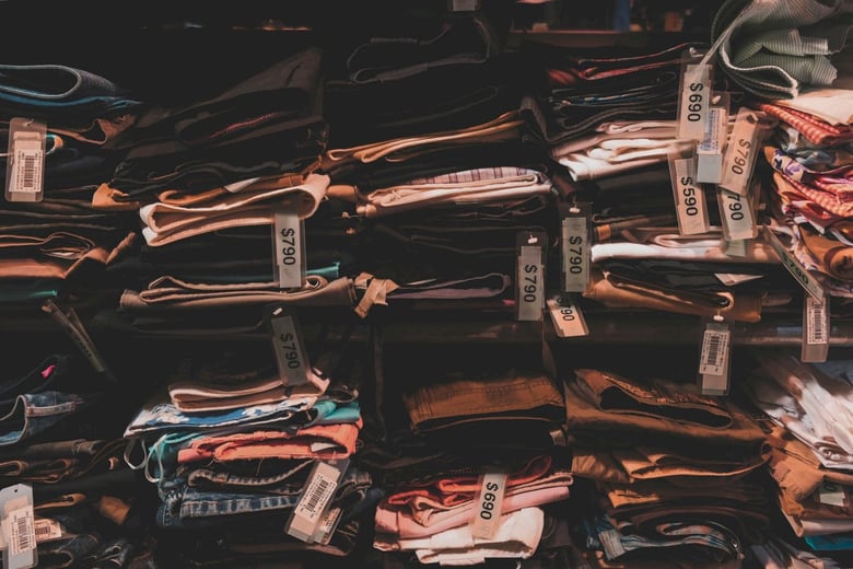 Price Elasticity of Demand to Win