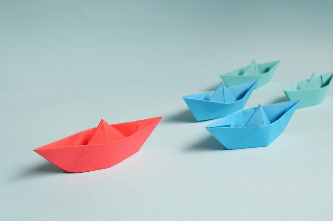 Choosing the Right Approach