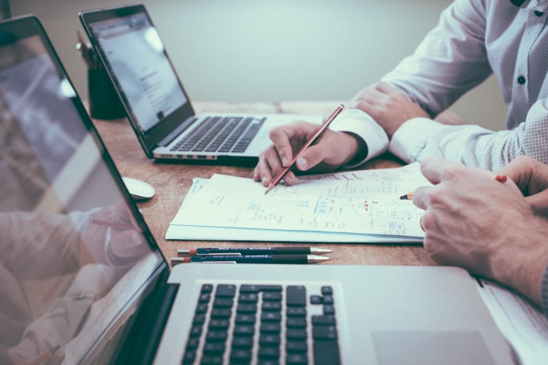 Price Optimization Models