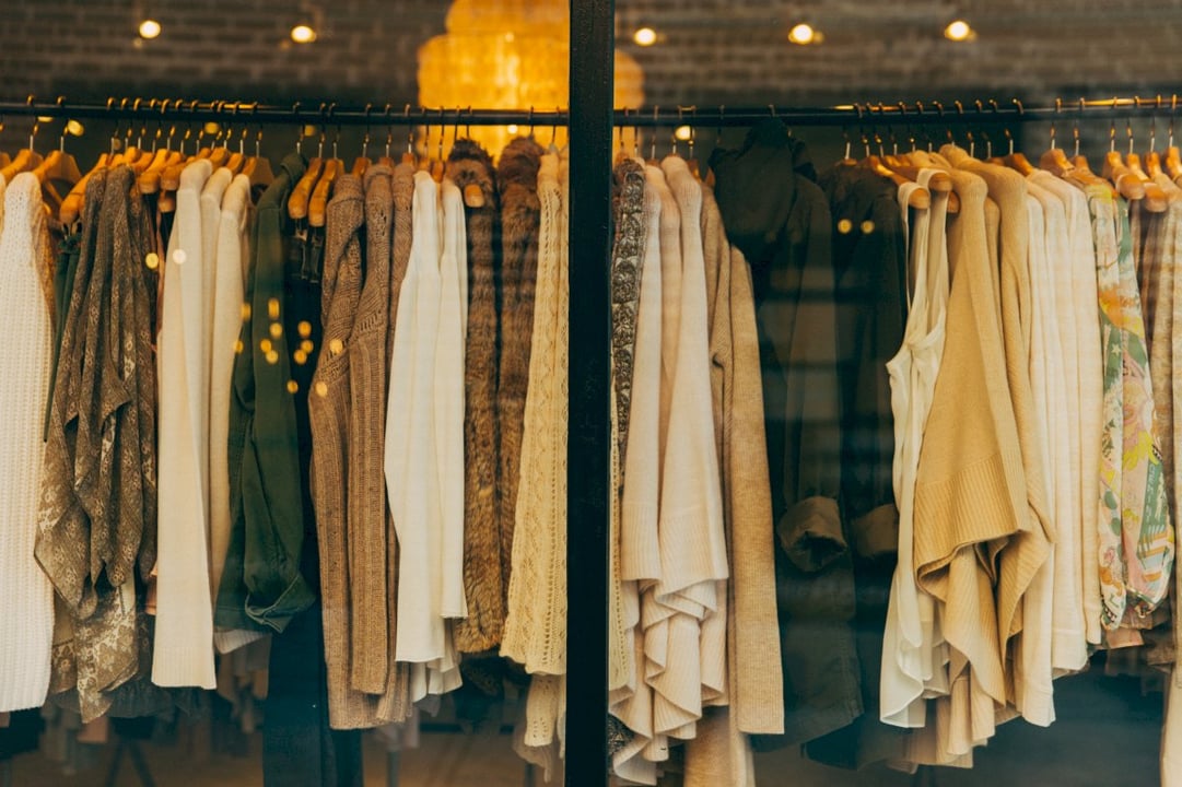 Price Testing