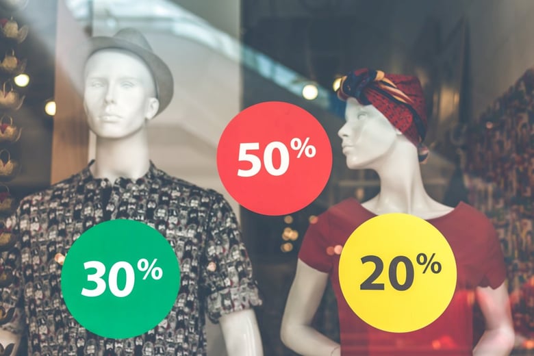 The Ugly Truth of Price Wars