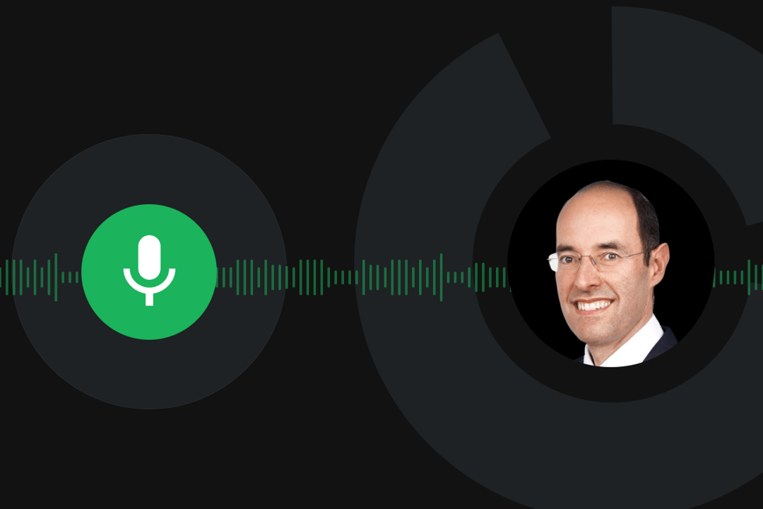 pricing-heroes-revenue-growth-management-in-practice-with-danilo-zatta