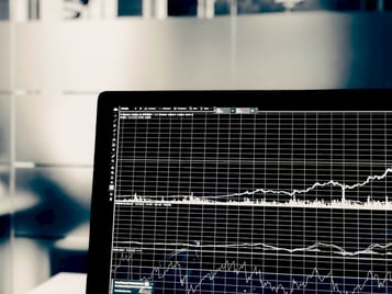Pricing Simulations