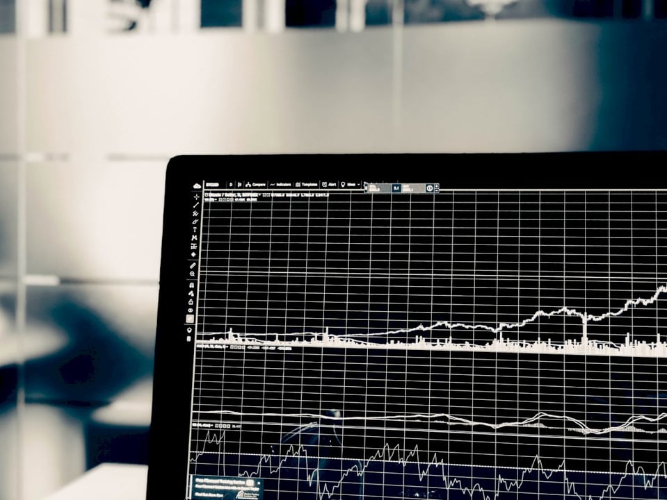 Pricing Simulations