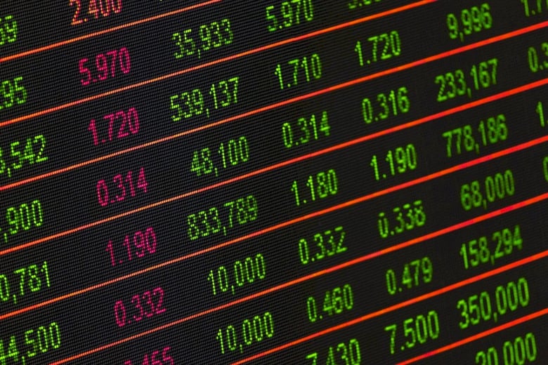 Retailers Are Wrong About Real-Time Pricing