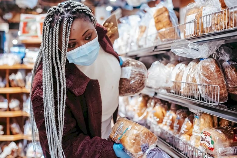 Retail and 'Old Normality': Effective Strategies 