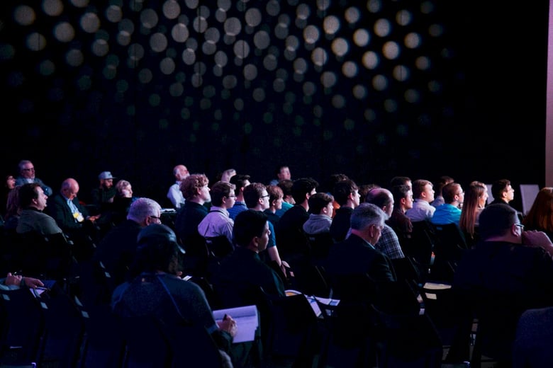 Article Future of Retail: Wired Smarter 2019