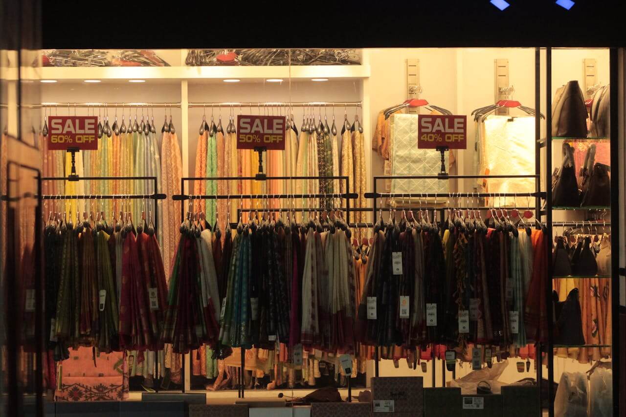 sale-60-off