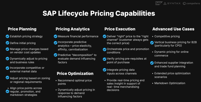 sap-lifecycle-pricing-capabilities