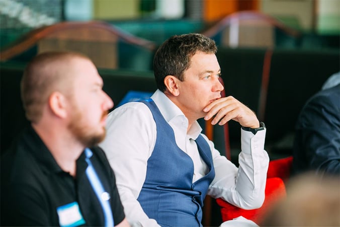 sergey-batritdinov-intertop-CEO