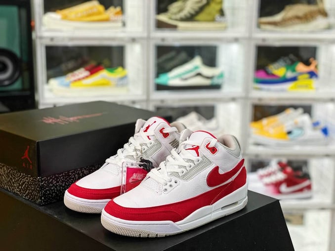stronger-brand-loyalty 
