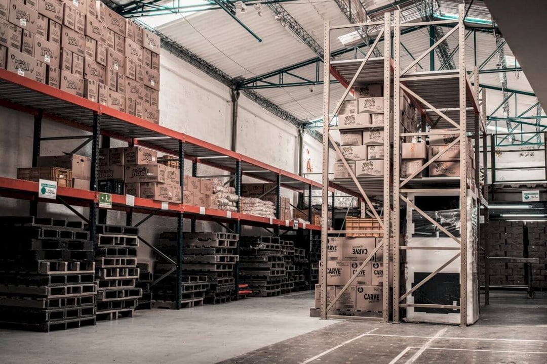 Article 10 Ways to Reshape Product Portfolio