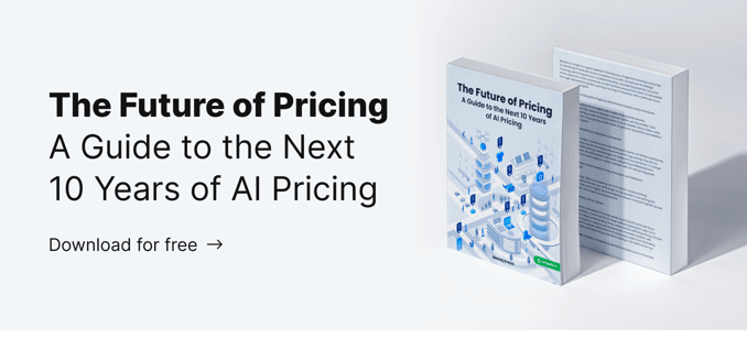 the_future_of_pricing