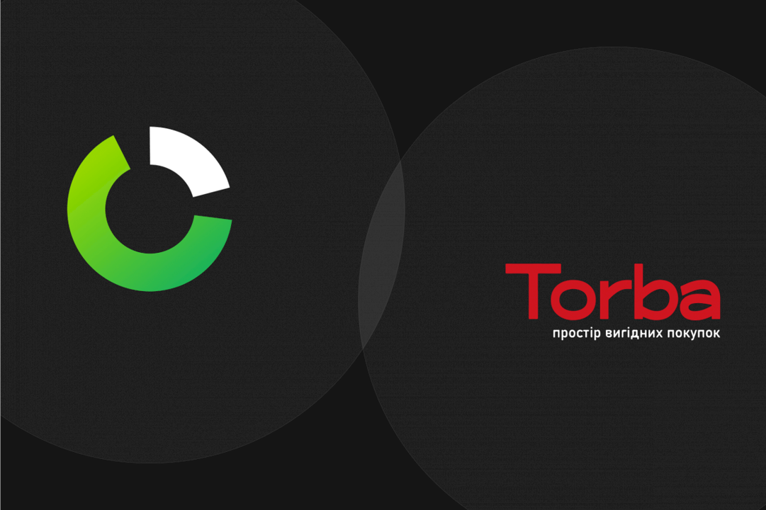 Article Torba: AI Pricing Revolution