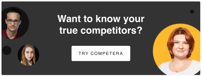 try_competera