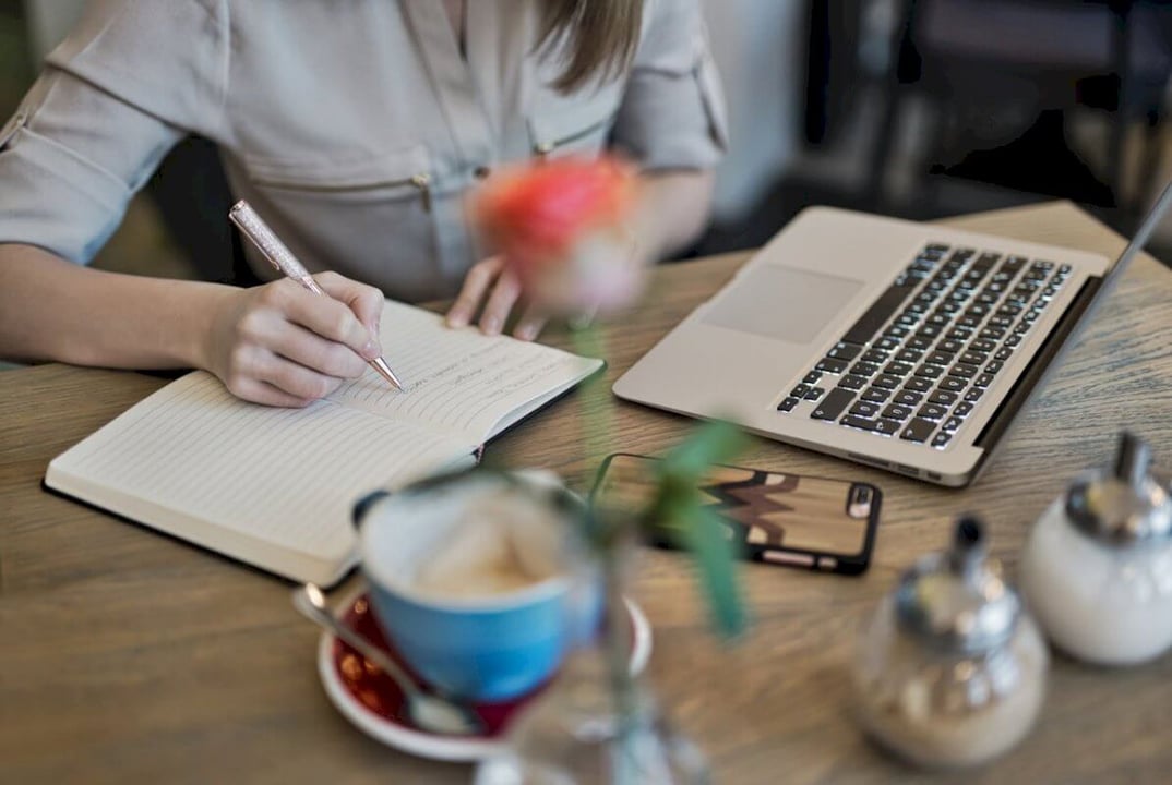 Webinar Recap: Profit Optimization Formula