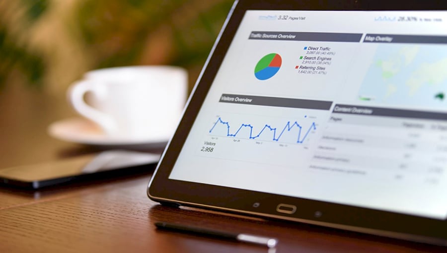 Hiring a price analyst