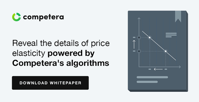 whitepaper