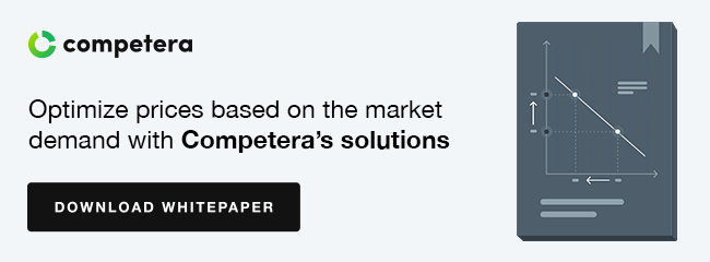 whitepaper_price_elasticities