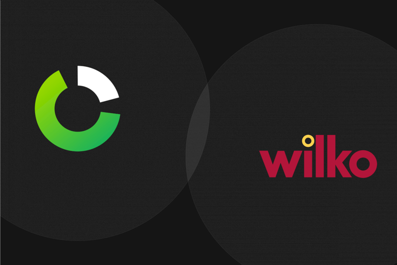 Wilko Boosts Pricing with Competera Data