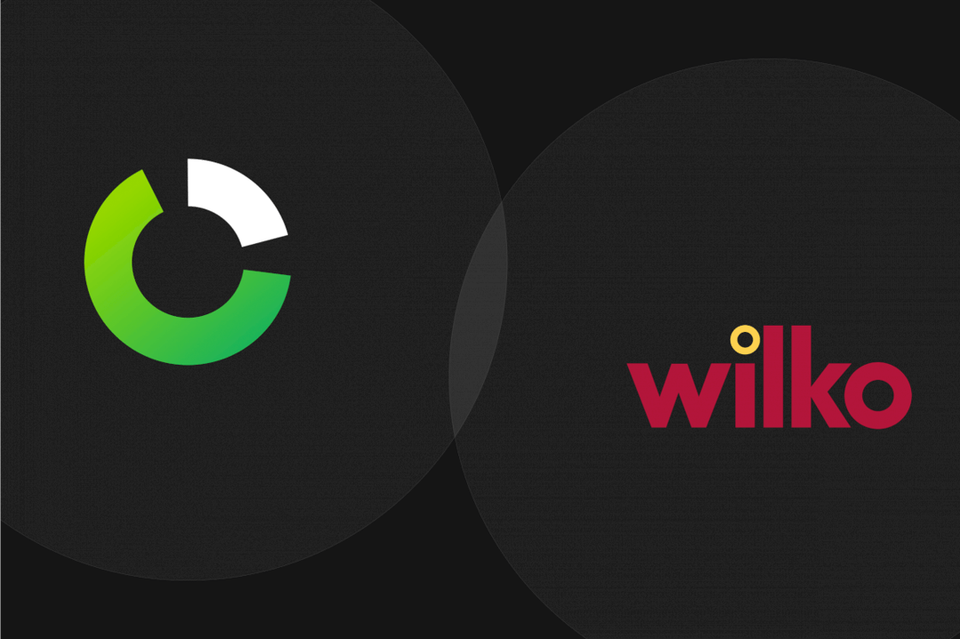 Wilko Boosts Pricing with Competera Data
