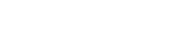 Novus_logo