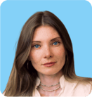 Oksana_Chypchyruk