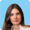 Oksana_small